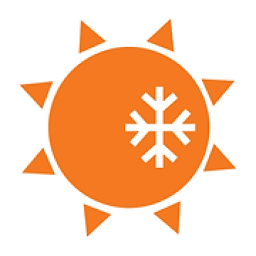 Hobbs Associates logo