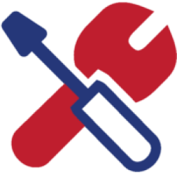 J & J Mechanical Services logo