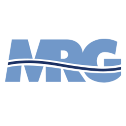 Mechanical Resource Group Nashville logo