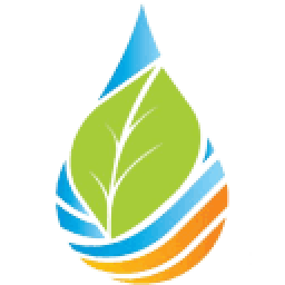 Cumberland Cooling logo