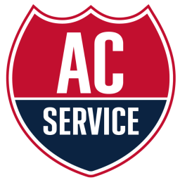 Interstate AC logo