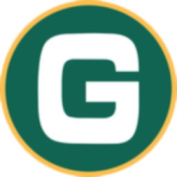 Greenway Home Services - Nashville, TN logo