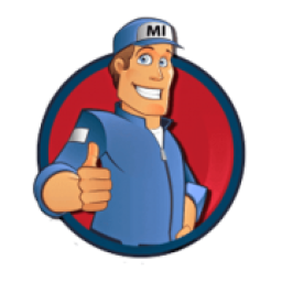 Midsouth Installers Heating & Cooling Inc logo