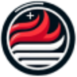 Air Georgia Heating & Cooling LLC logo