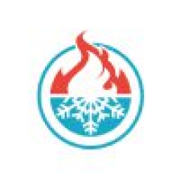 Hunter Heating & Air LLC - Hendersonville, TN logo