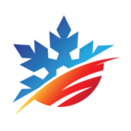 Childs Heating & Air logo