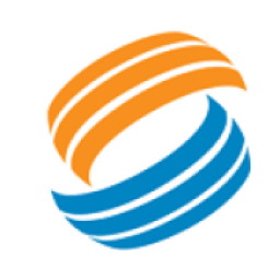 Blocker Heating And Cooling logo