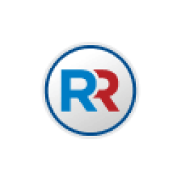 Road Runner Heating & Air Conditioning logo