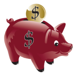 Energy Savers of Columbus logo