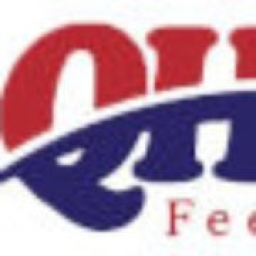 Quality Heating & Air LLC logo