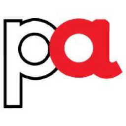 Prentice Alsup Heating And Air Conditioning logo