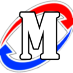 Maberry Heating & Cooling logo