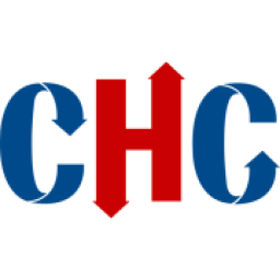 Cookeville Heating & Cooling logo