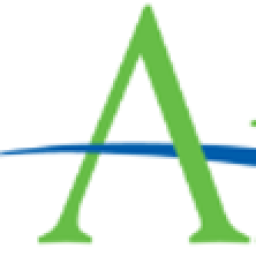 Airflow Heating And Cooling Inc. logo