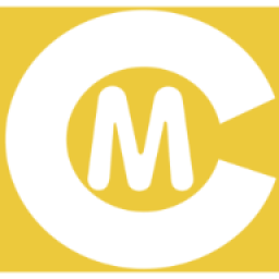 Carwile Mechanical Contractors Cookeville logo