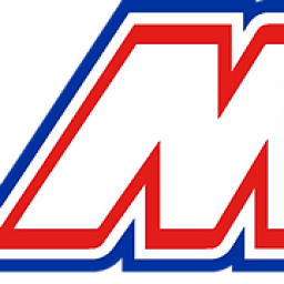 Madison Mechanical HVAC LLC logo