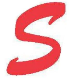 Schardein Mechanical logo