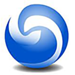 Alliance Comfort Systems Inc. logo