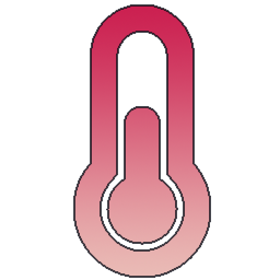 Phelps Heating & Cooling - Elizabethtown, KY logo