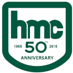 Hmc Service Company logo