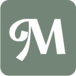 Magnolia Home Comfort logo