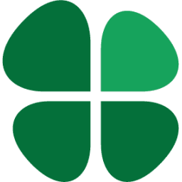 Pat Murphy Electric Inc. - Atlanta, GA logo