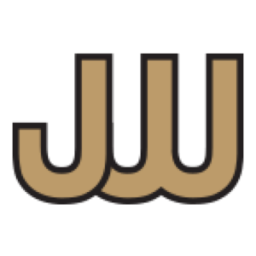 John Waters Inc. logo