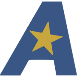 USA Electric Inc logo