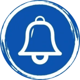 Bell Air Heating And Cooling logo