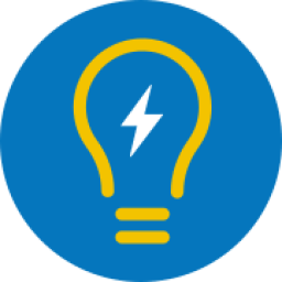 Mr. Electric of Columbus, GA logo