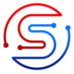 Supreme Plumbing Heating & Cooling logo