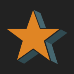 Paitson Bros logo