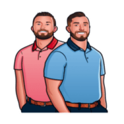 Peterman Brothers Heating Cooling Plumbing Electrical logo