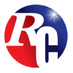 Reliable Comfort Heating Air Conditioning & Plumbing logo