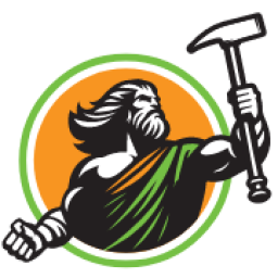 Air Master Heating & Air Conditioning LLC logo