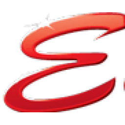 Economy HVAC logo