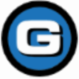 Godby Heating And Air Conditioning logo
