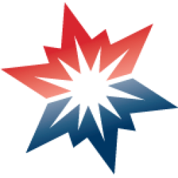 Dubson Heating Air Conditioning & Refrigeration Inc. logo