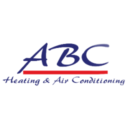 Abc Heating & Air Conditioning - Champaign, IL logo