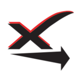 Xtreme Mechanical Inc. logo