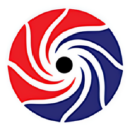 Kelso Heating & Cooling logo