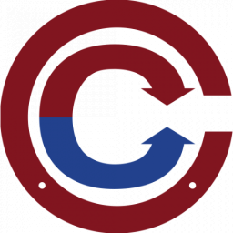 A.D. Campbell HVAC Services logo