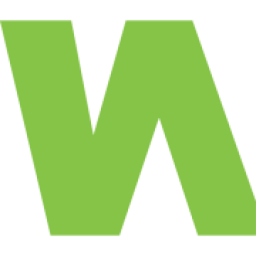 Wright Services Heating & Air logo