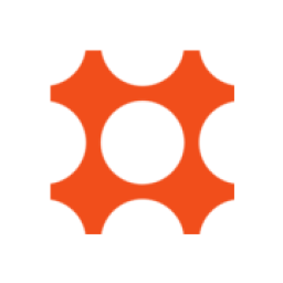 Stephen Gould Corp logo