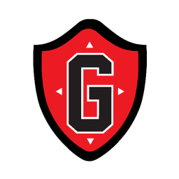 Georgia Air & Refrigeration Services, Inc. logo