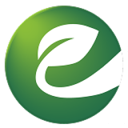 Evergreen Heating And Cooling - Lafayette, IN logo
