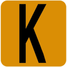 Korschot S Heating And Air Inc. logo