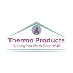 Thermo Products LLC logo