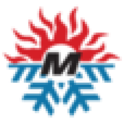 Mcgrath Refrigeration Inc. logo
