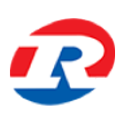 Reliable Heating & Air, Plumbing and Electrical - Macon logo